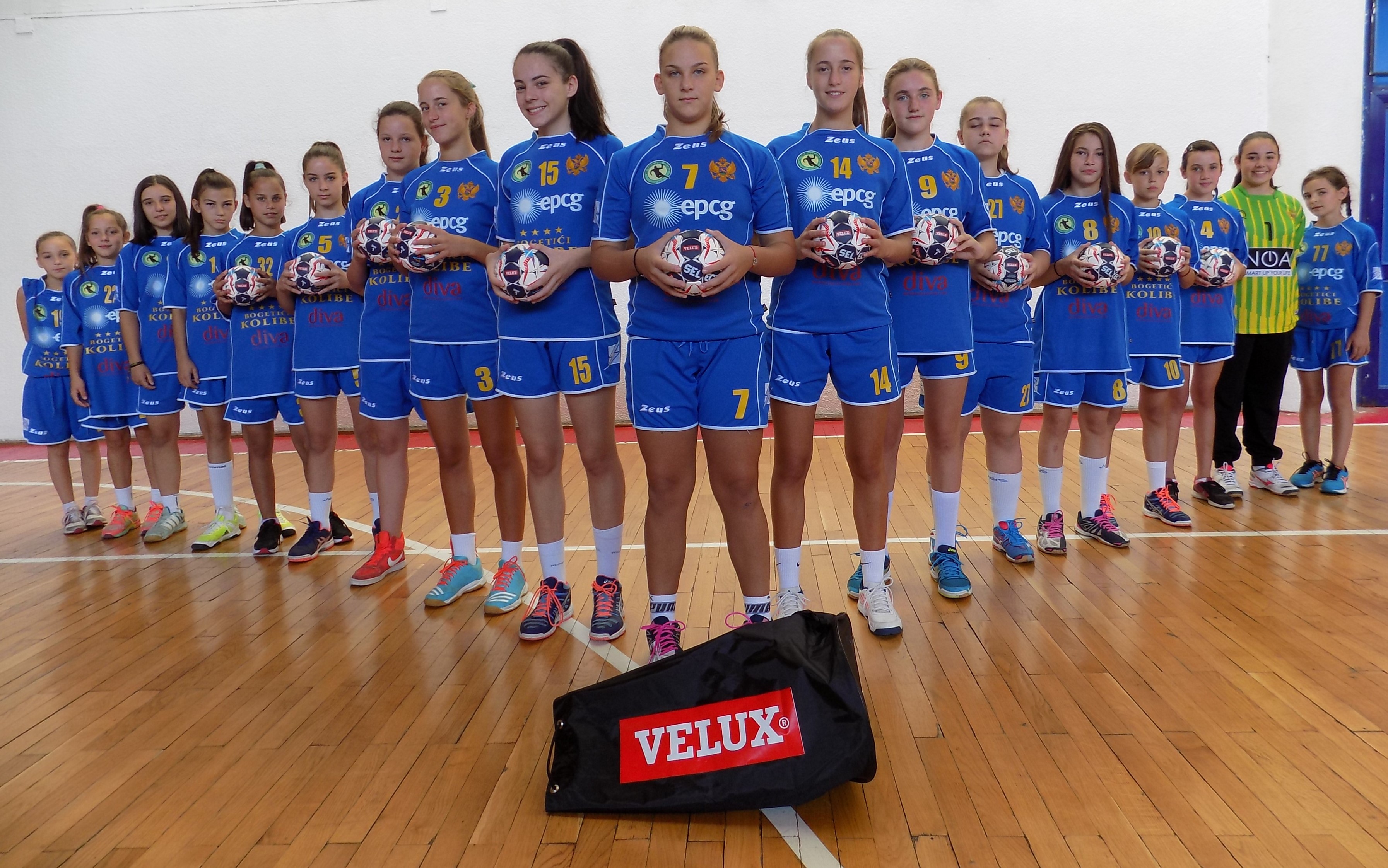 VELUX