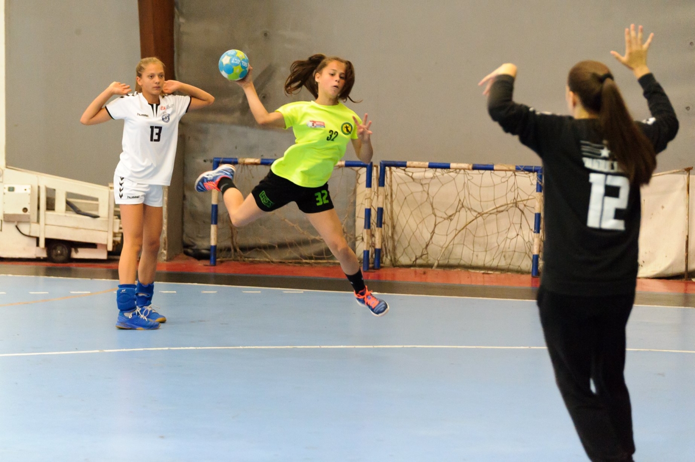 34796536_1688027027981638_194190611211878400_o