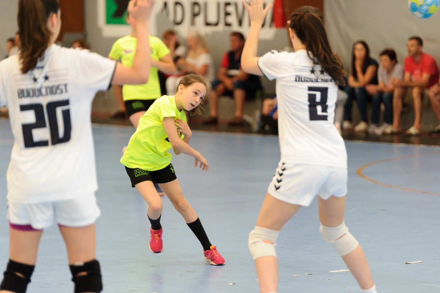 34845092_1688028287981512_1803161746286837760_o