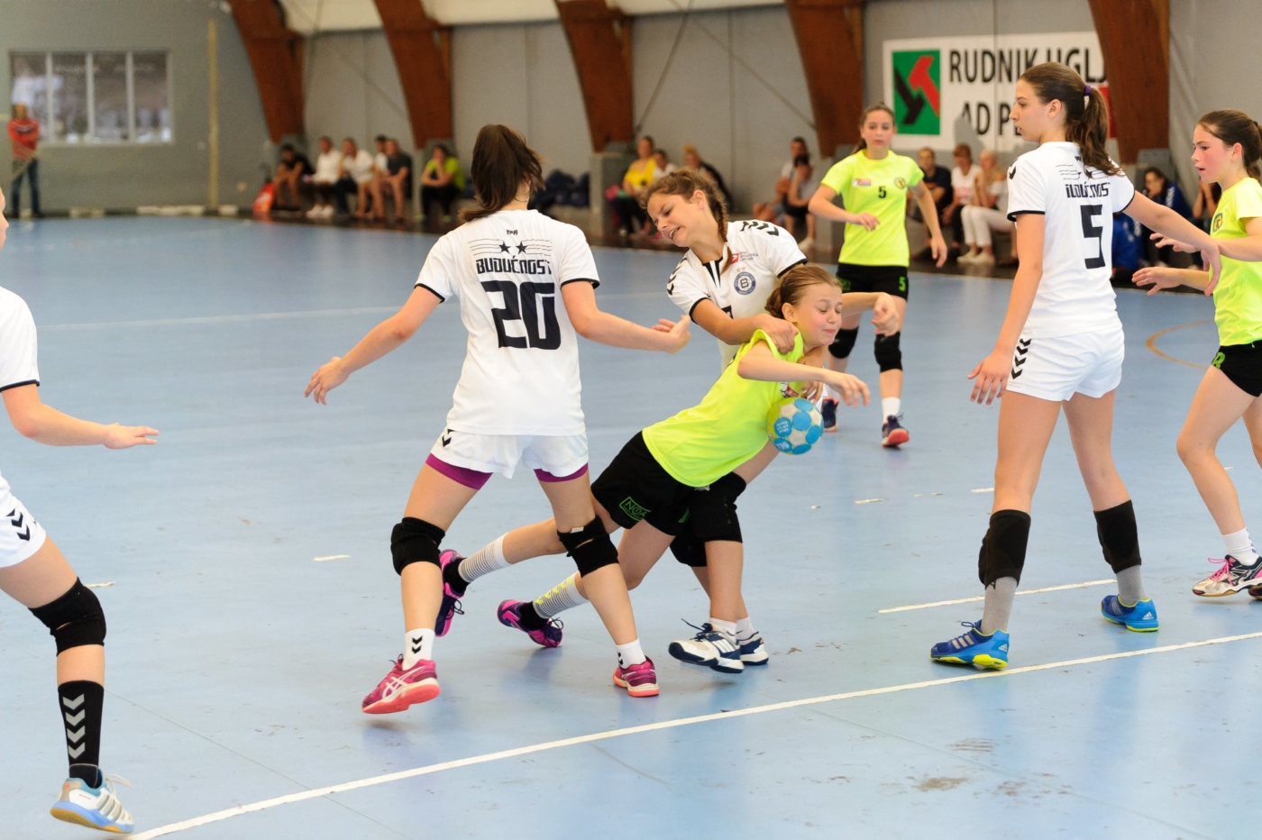 34871609_1688027597981581_6850664311057022976_o