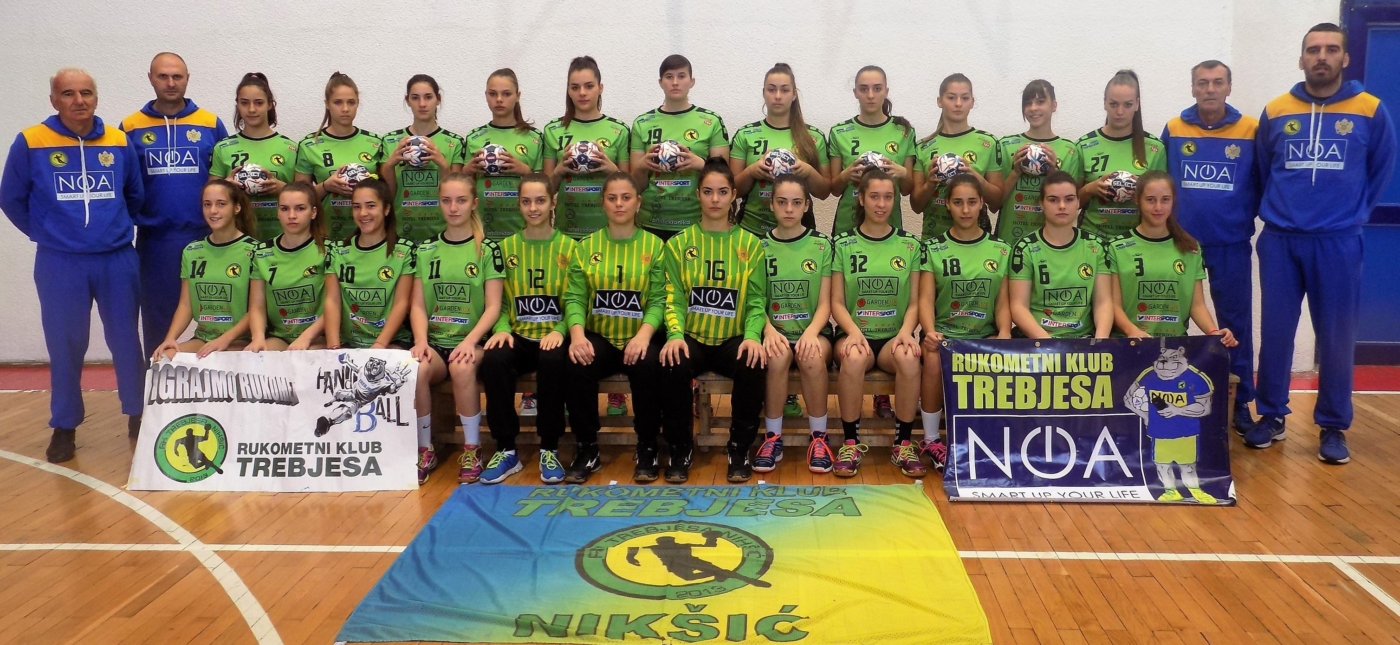 27504109_1165365683600541_4330398378142884306_o