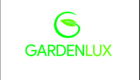 GARDENLUX