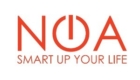 NOA-logo-1-300x176