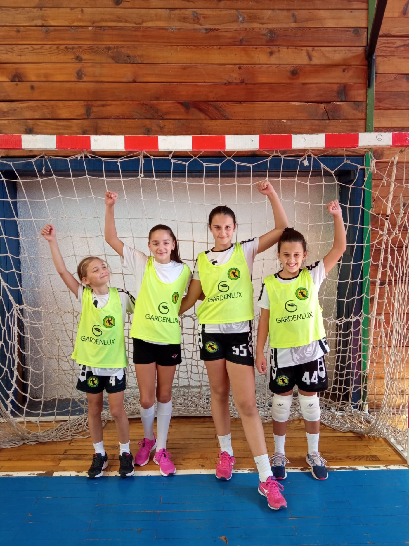 121279071_351671372936876_3622874382649595274_n