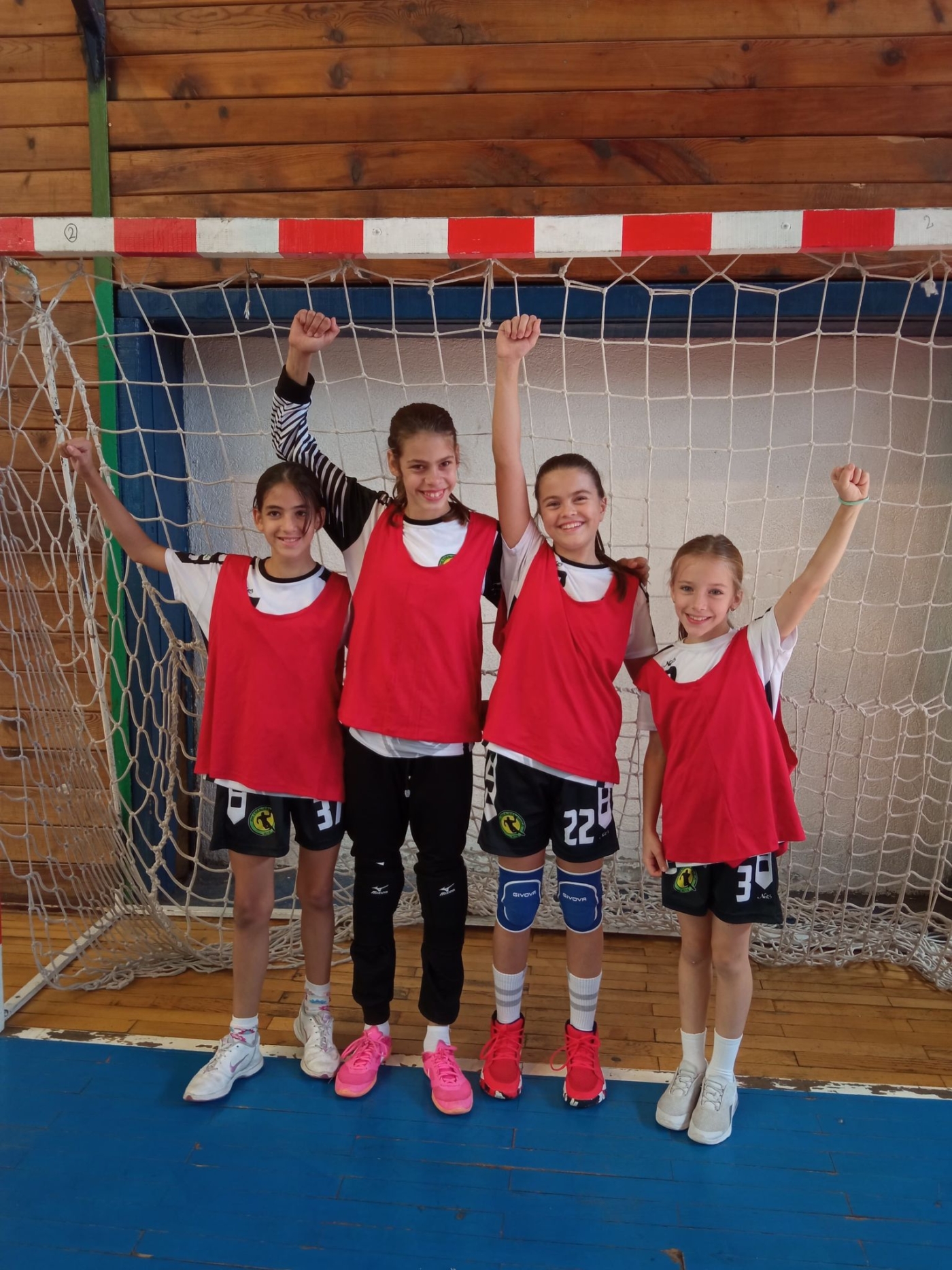 121296989_2780666035584995_211916440981800433_n