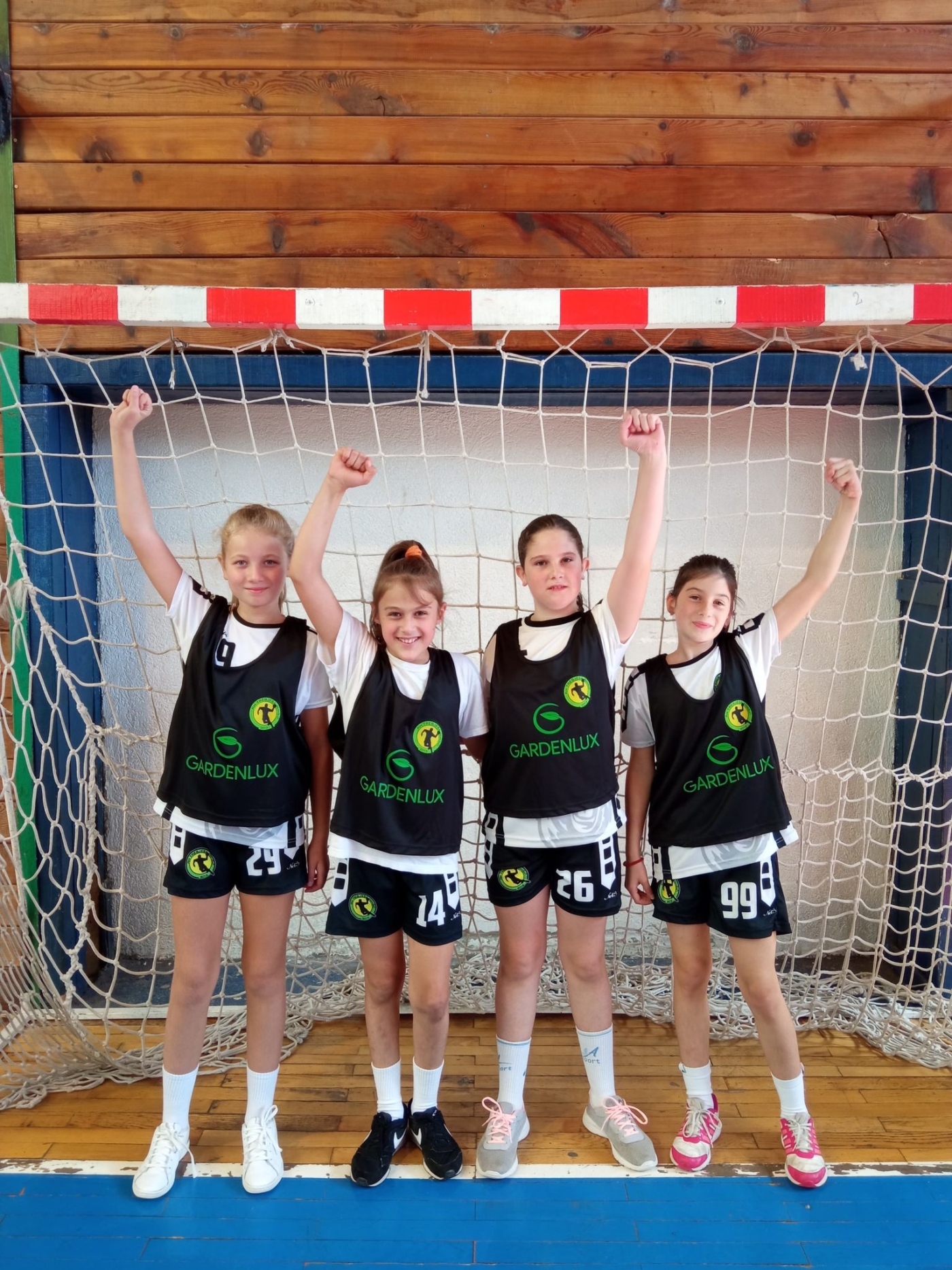 121332846_342639667070643_1361922457585911686_n