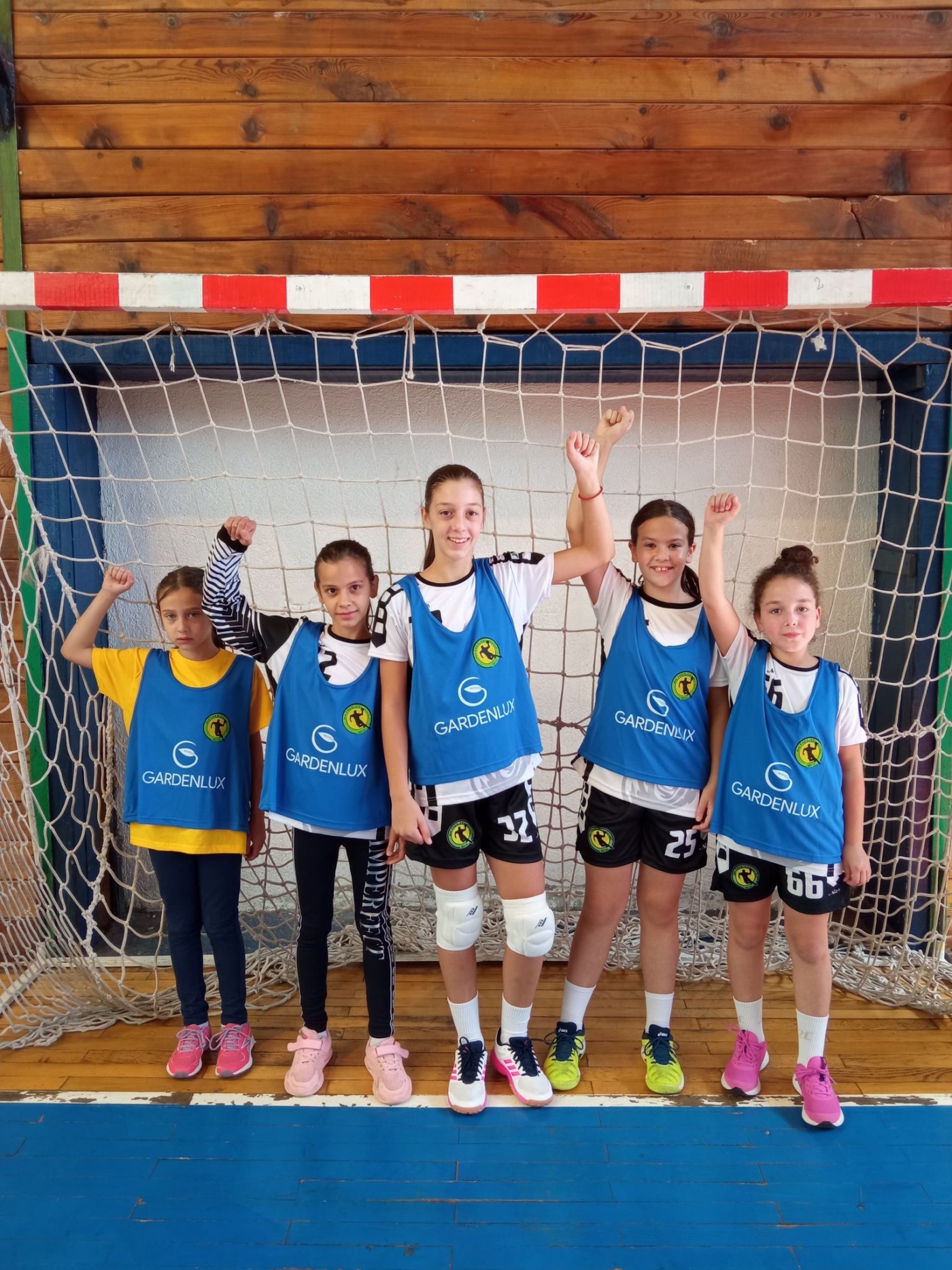 121403994_672540640132746_3686252129752487593_n