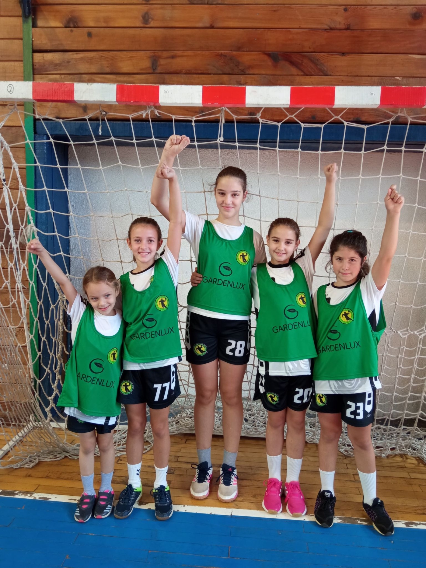 121468043_772012580028916_281320184930559674_n