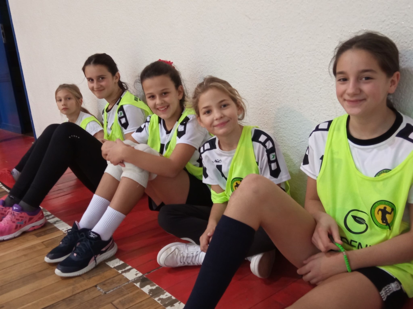 128818524_1364113537262127_5069918905570653316_n