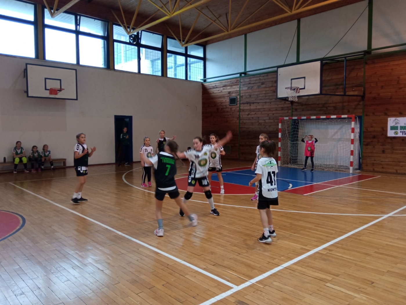 128840942_110707887462115_8760173864468539592_n