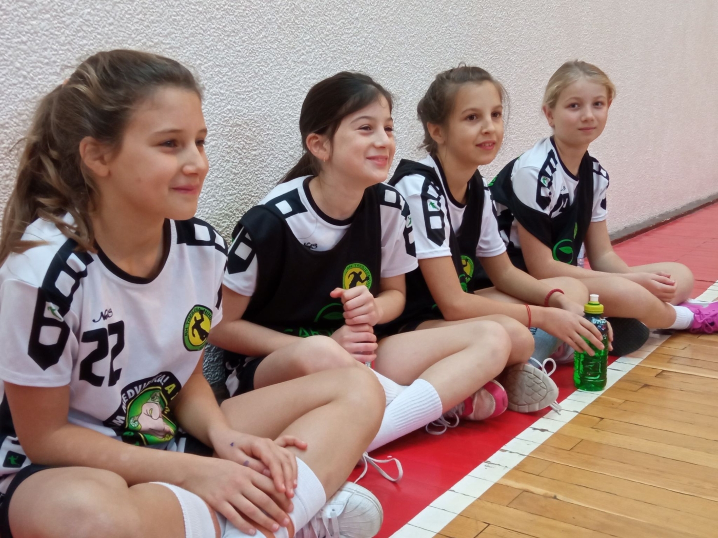 129032814_183554693481449_7058299965219563806_n