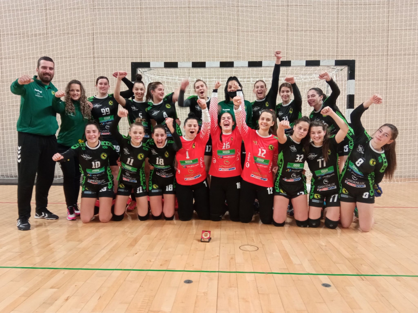 129957082_386576009328847_7142036298343983414_n