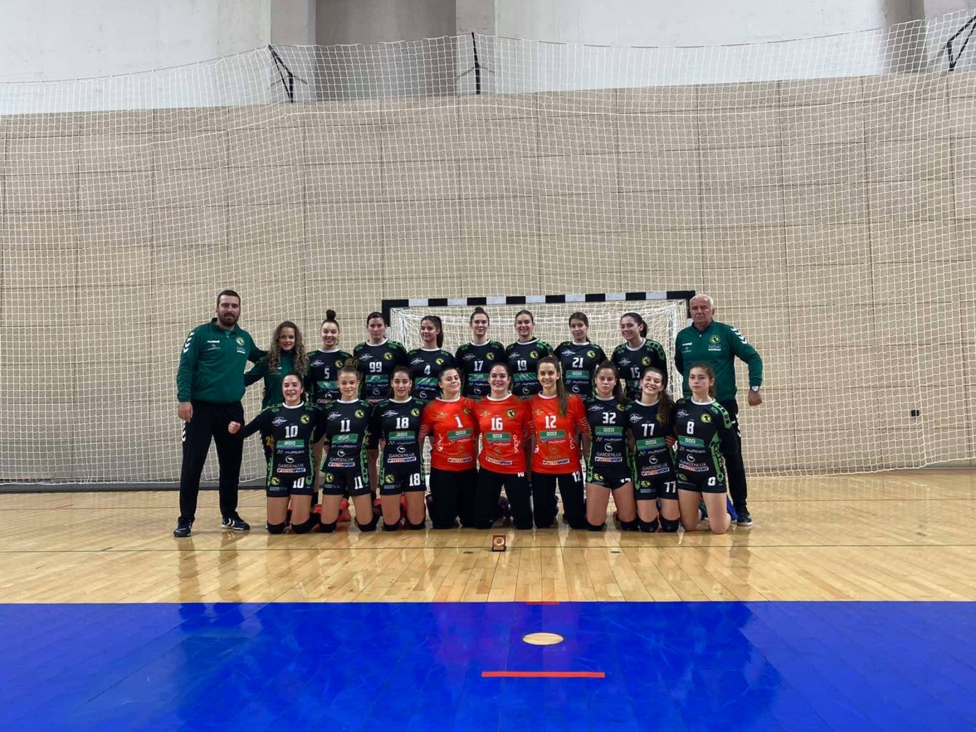 130011290_836255793817958_7550327071709087985_n