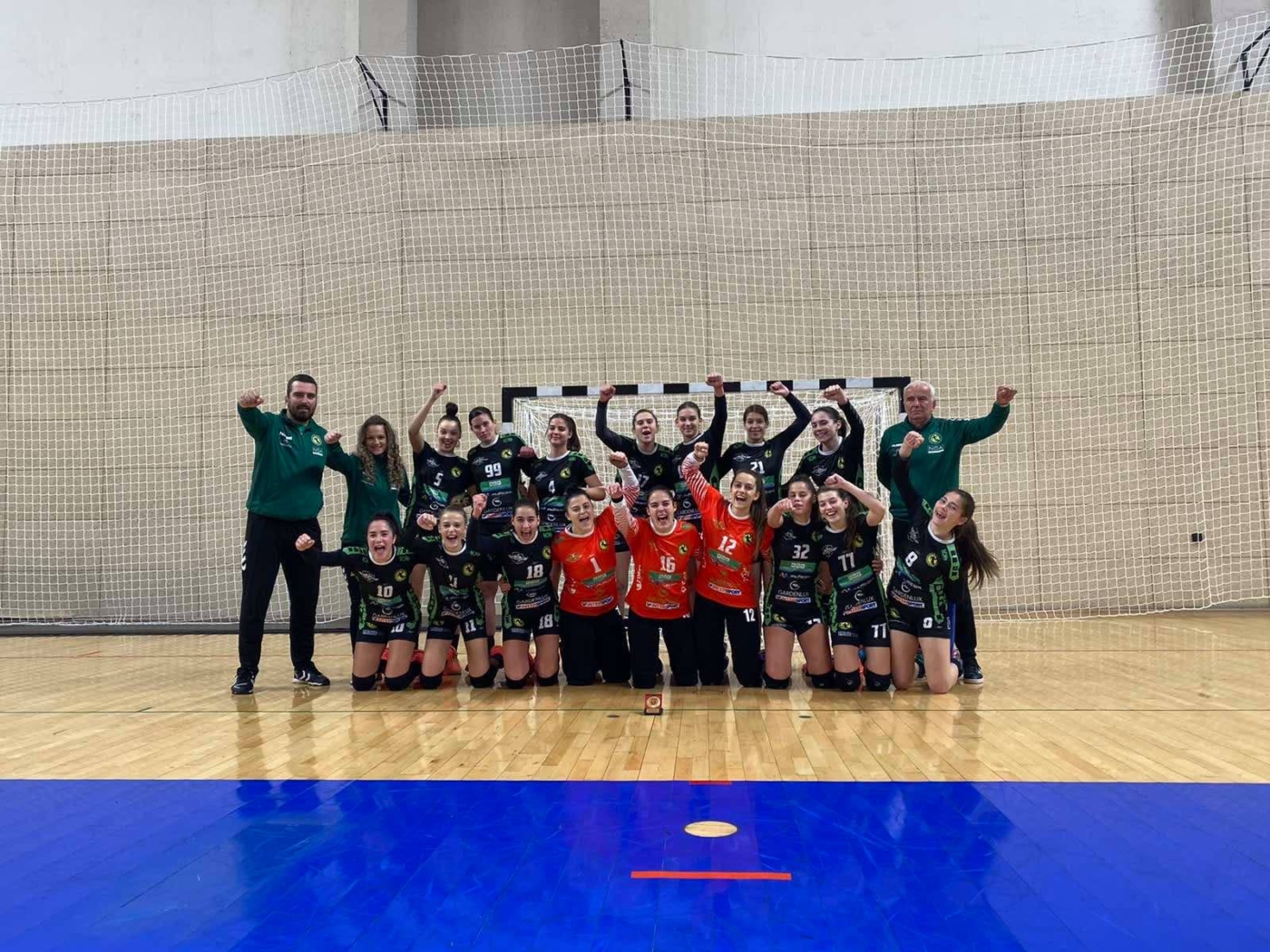 130041058_738578756748786_1841465735308705870_n