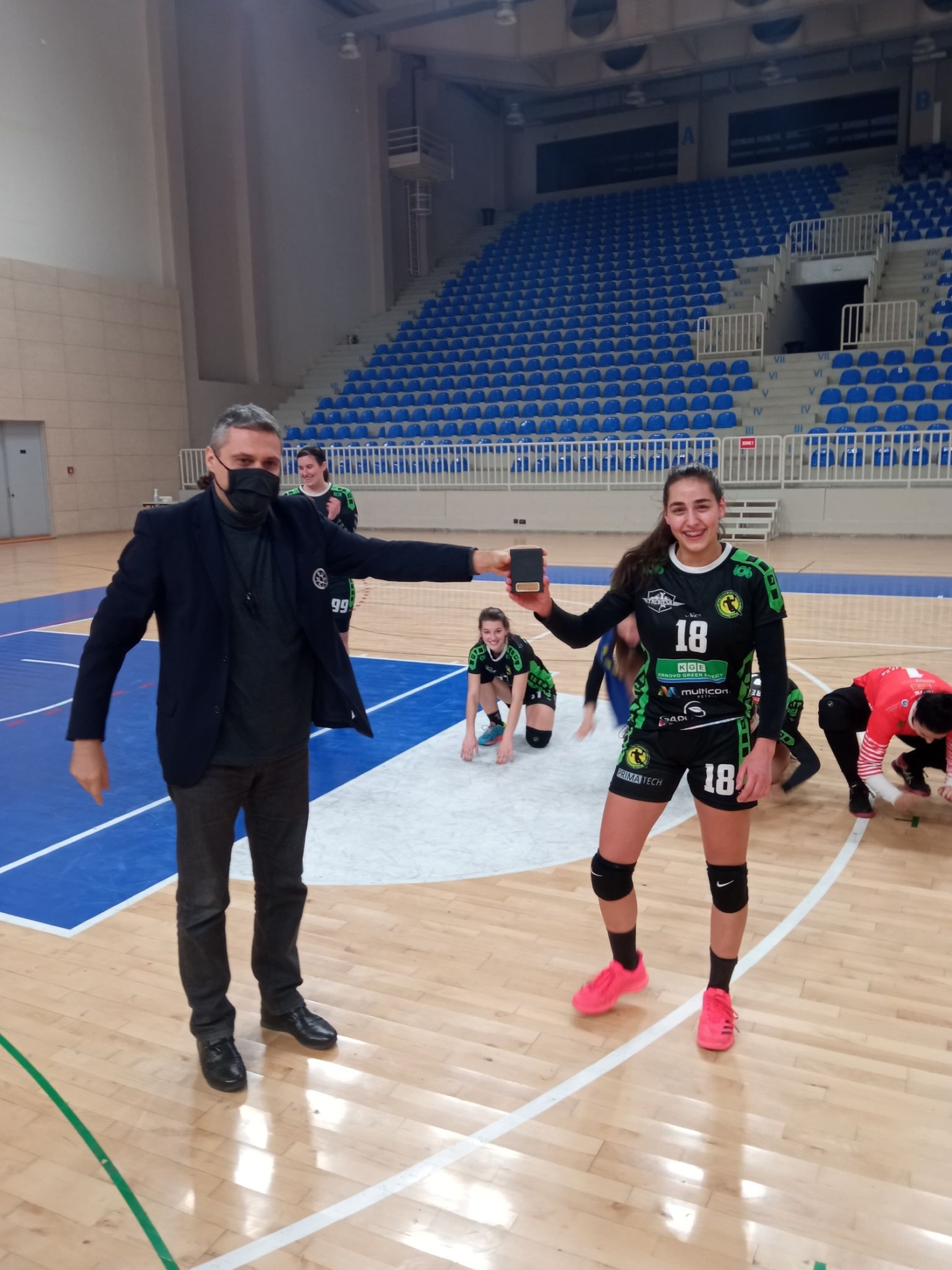 130329198_212357133667025_9219611213680837298_n