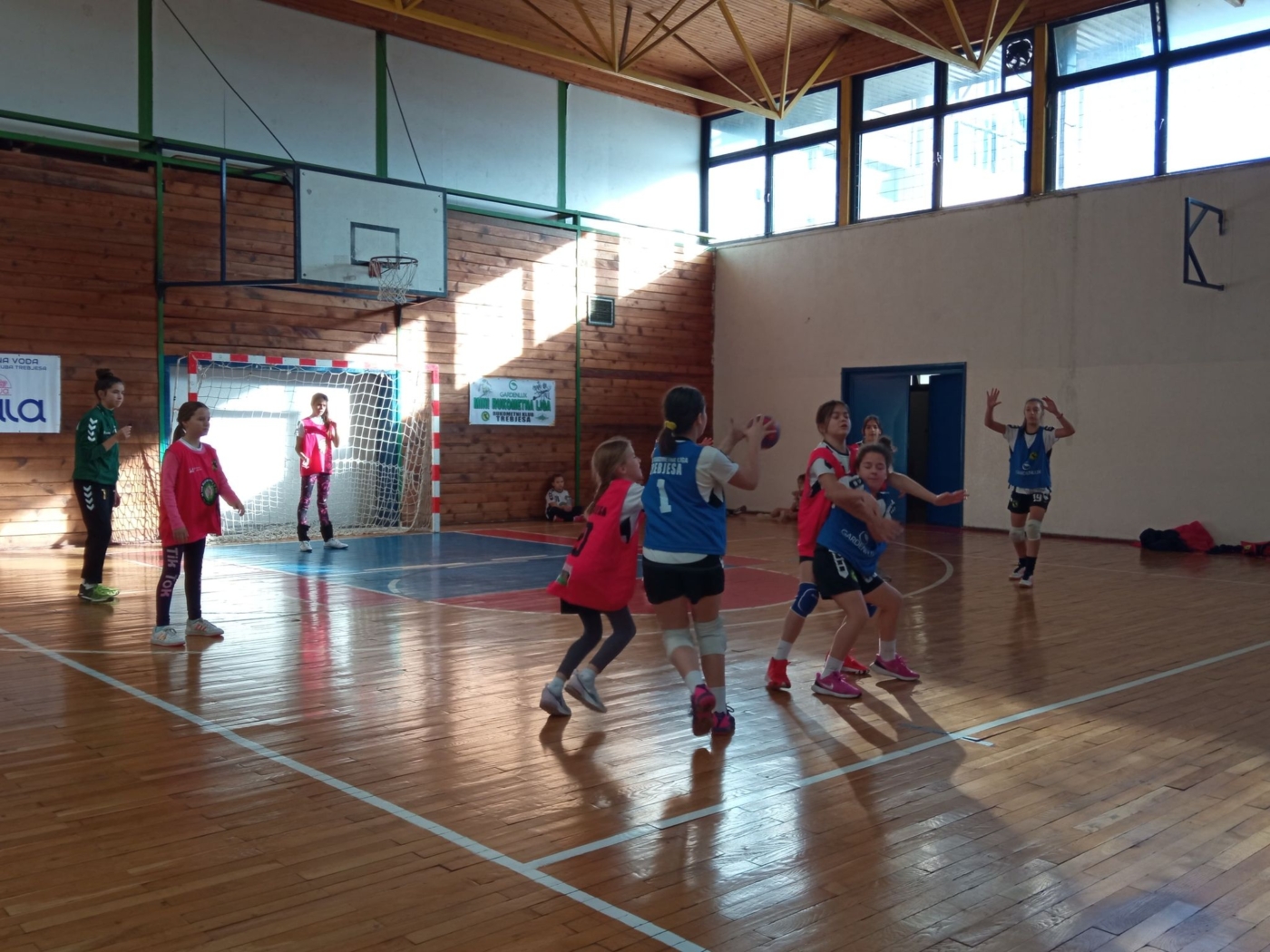 131896500_382000702895336_2045432295515897825_n