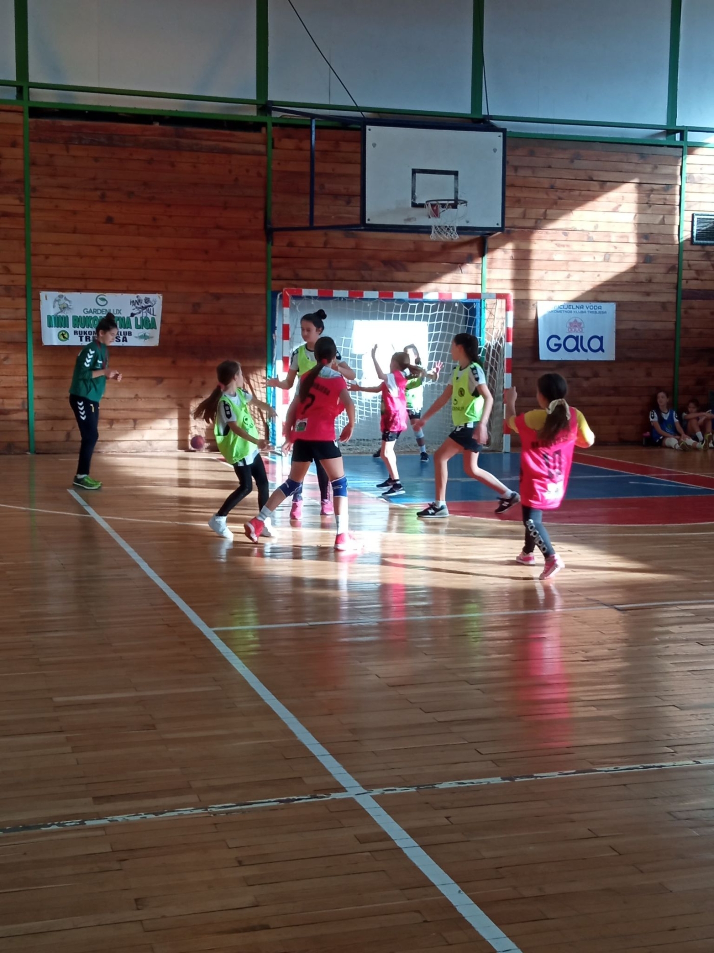 131978876_389878698787499_3962824737497453793_n