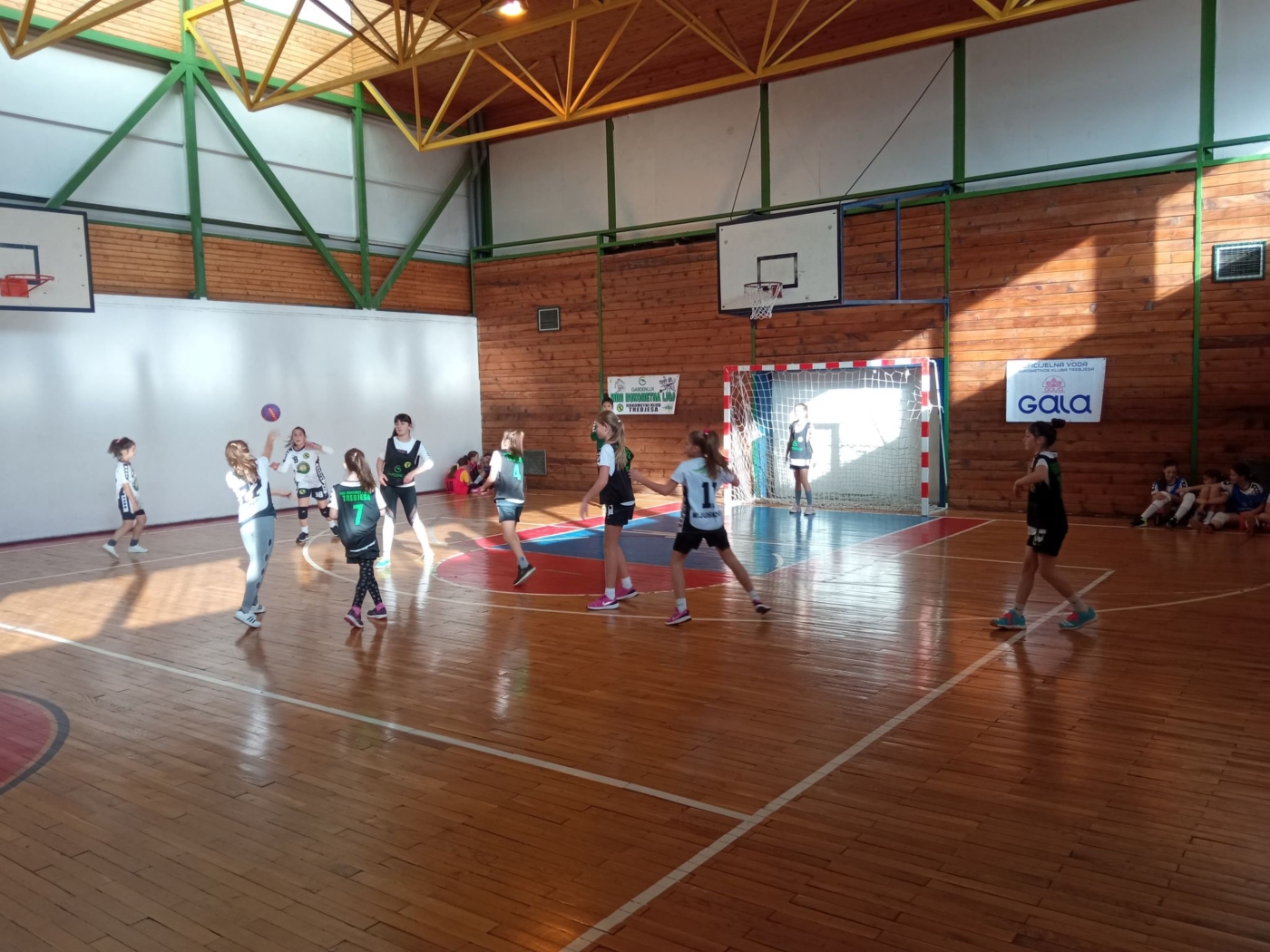 131989193_1139102213175999_4752216041851691428_n