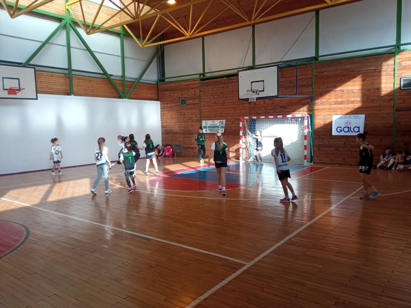 132008290_1110057869455247_8016338718774784829_n