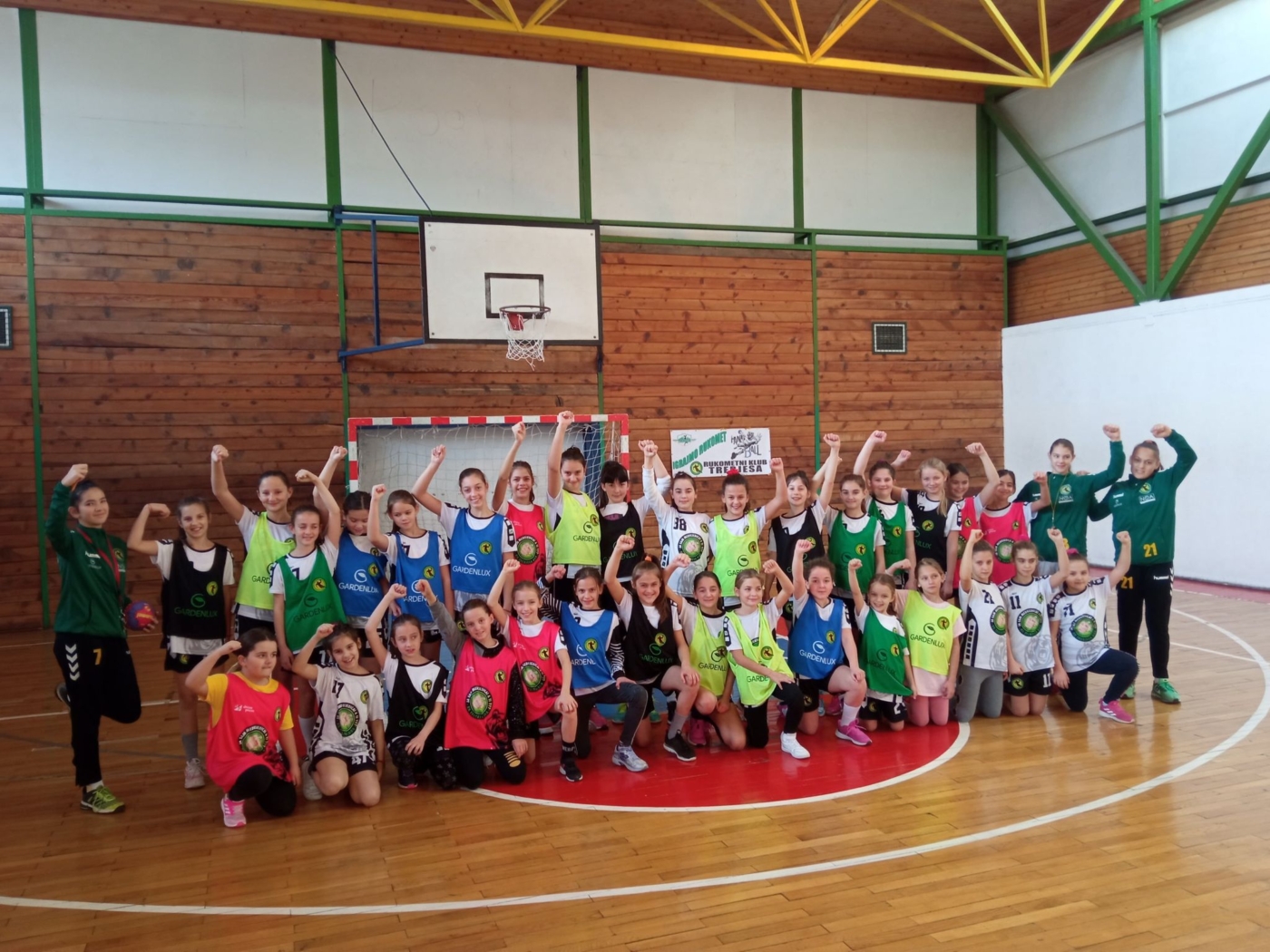 132403943_371771820788920_6455730108485237447_n